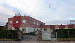 Radio service +